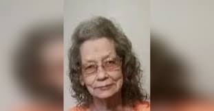 Obituary information for Margaret Lucille White