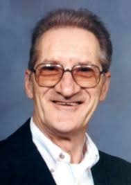 William Francis Bellotti Obituary November 23, 2013