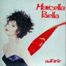 Find album reviews, stream songs, credits and award information for collection: Marcella Bella Nell Aria Kill The Frequency House Re Edit By Kill The Frequency