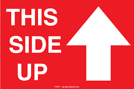 Side a held a 10th anniversary concert at the cuneta astrodome in pasay and a live recording of the show was released titled side a live! This Side Up Labels Transportlabels Com