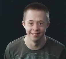Down syndrome Awareness Month
