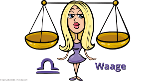 Waage und widder, hier treffen luftzeichen und feuerzeichen aufeinander, sie die waage legt wert auf schönes, äußeres, geld und ist schnell von schönen frauen beeindruckt. Waage Partner Wer Passt Zum Sternzeichen Waage