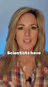 Scientific Evidence Supporting the Biblical Flood