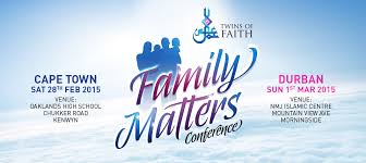 Listen to twins of faith | explore the largest community of artists, bands, podcasters and creators of music & audio. Twins Of Faith Conference Muslimah Life Style
