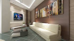 Living room shelf gallery wall | shannon hall. Add Life To Your Tv Wall Colors Magazine