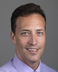 Hello Residents, Meet CARE.