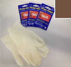 Image result for Ballast Sand 1981 Challenger