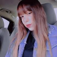 70+ perfiles de «Genesis Morillo»