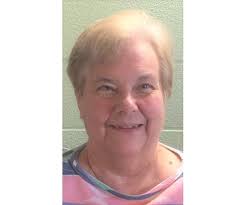 Fay Whitfield Obituary (1939