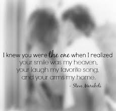 My World My Life My Everything My Husband I Love You Always Forever To The Moon And Back Happy Quotes Best Love Quotes Image Quotes