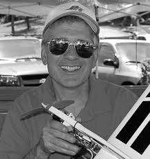 15th ANNUAL BRODAK FLY-IN RESULTS