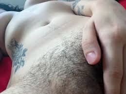 Nica domingues privacy - naturpeak.sk