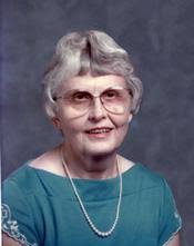 Joan Hackett Obituary