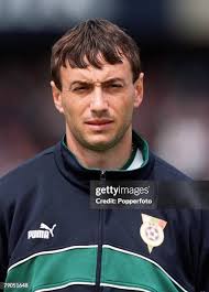 24 Georgi Markov Football Stock Photos, High-Res Pictures, and Images