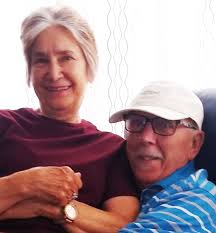 Obituary for Jim D. Chaney