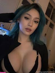 Jadey anh boobs - pani.kiev.ua
