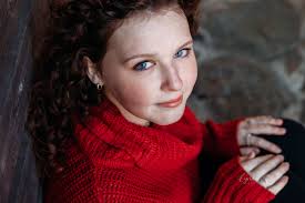 Cyndi Ditsler Photography