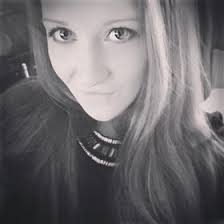 Clare Monaghan (clarey1988)