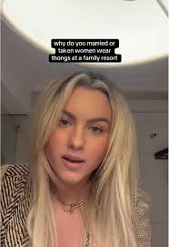 Miramda Stay Classy Husband