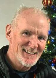 Search Bryan Phillips Obituaries and Funeral Services