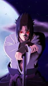 35 Gambar Wallpaper Anime Sasuke Keren Untuk Android Terbaru 2020 In 2020 Sasuke Uchiha Shippuden Naruto And Sasuke Wallpaper Sasuke Shippuden