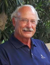 Obituary information for Kenneth "Ken" Meyer Thompson