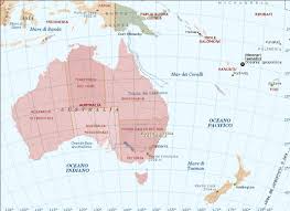 Image result for arte dell'oceania