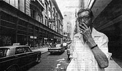 Julio coratzar was one of the novel and innovative argentina writers of the 20th century. Julio Cortazar Wikipedia