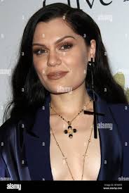 Jessie lee hi-res stock photography and images