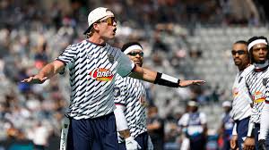 NFL news: Tom Brady says he inquired about return to play as a Raiders owner | Fox News