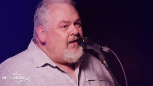 GARETH PRITCHARD "BUY ME A ROSE"