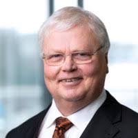 Weyenberg in der Personensuche von Das Telefonbuch