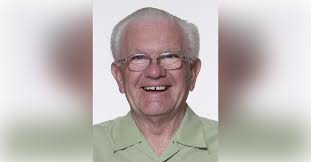 Neeld Funeral Home Obituaries