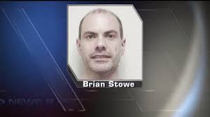 Former Officer Arrested for Selling Counterfeit Money