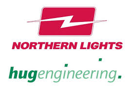 We are open 7 days a week. Northern Lights And Hug Engineering To Offer Integrated Imo Iii Certified Solutions Nautech News