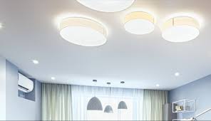 The common black or white step baffles are designed for use with a par or br lamp, although homeowners often put in the less expensive for maximum light output from a recessed lighting fixture, use a clear or gold specular reflector, also known as alzak trim. Switch Lighting The Switch Socket And Lighting Experts