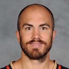 John Danis's Instagram, Twitter & Facebook