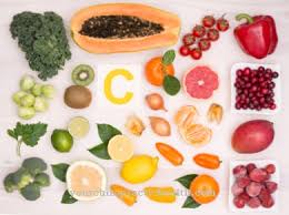 Are you or a loved one suffering from mesothelioma? Vitamin C Funkcija I Bolesti Laboratorijske Vrijednosti