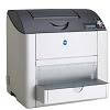 Laptops by dan ackerman sep 25, the magicolor mf offers convenient scanning to pc. Konica Minolta Magicolor 2450 Driver Download Free