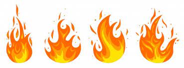 Browse our fire images, graphics, and designs from +79.322 free vectors graphics. Set Fire Images Free Vectors Stock Photos Psd