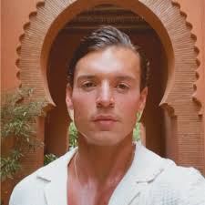 Nayara Bocas Del Toro, Panama www.nayarabocasdeltoro.com