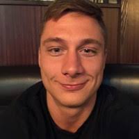 Colton Good Life Lischka