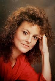 Obituary of Patricia Lynn Climer Sisk