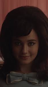 Priscilla Villa's Instagram, Twitter & Facebook