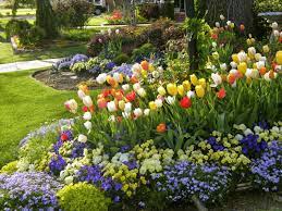 Pin On Potager Blog By Linda Vater