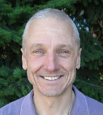 Prof. Paul S. Nowak, Ph.D.