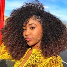 Amazon.com : VIOLET Marley Twist Braiding Hair 24 Inch Blonde Marley Hair  Pre-Separated Springy Afro Twist Hair 6 Packs Spring Twist Hair For Soft  Locs Crochet Hair For Black Women Cuban Twist