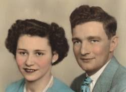 Eve Reeder's Instagram, Twitter & Facebook