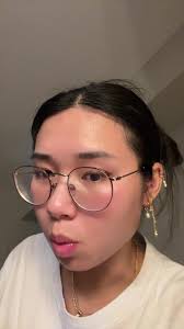 like how is this possible bc i even used the tower 28 spray 😭😭