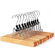 Our clothing & closet storage category offers a great selection of skirt hangers and more. China Wooden Pant Hangers Wood Skirt Hangers Trousers Hangers Jean Scarf Hanger On Global Sources Wooden Hangers Scarf Hangers Pants Hanger